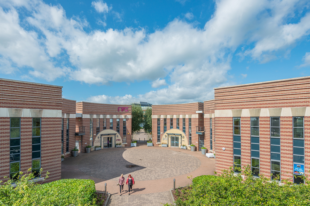 200 Aztec West-153.jpg